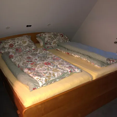 Meldorf-ferienhaus * Meldorf